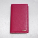 Karra, , k10029.803.74